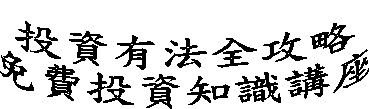 ꦳k
KOꪾy

