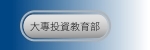 jMШ|
