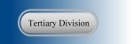 Tertiary Division