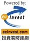 ecinvest.com